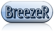 BreezeR